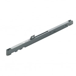 400501_tlxl_schliessdaempfer_sc_01_shop.jpg