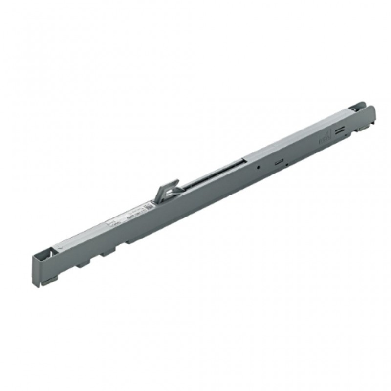 400501_tlxl_schliessdaempfer_sc_01_shop.jpg