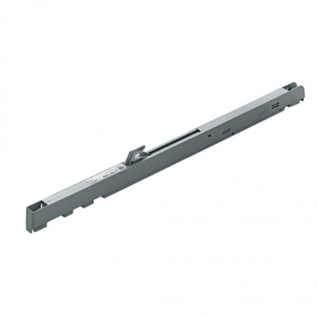 400501_tlxl_schliessdaempfer_sc_01_shop.jpg