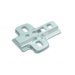 309001_sensys_adapterplatte_anschrauben_shop.jpg