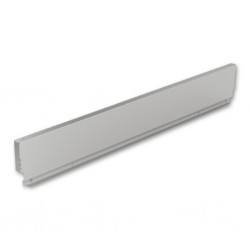 rueckw126slb_shop.jpg
