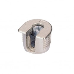 ta_0065505_vernickelt_shop.jpg