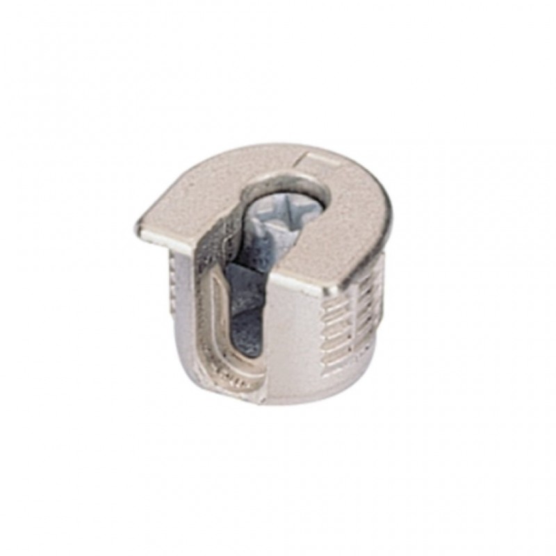 ta_0065505_vernickelt_shop.jpg