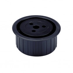 ef_gleiter_anschr_neu_shop.jpg
