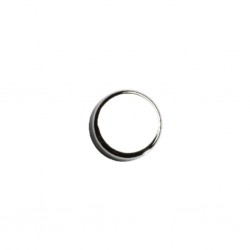 309098_zierkappe_a_verchromt_shop.jpg