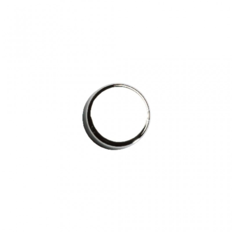 309098_zierkappe_a_verchromt_shop.jpg