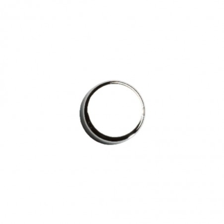 309098_zierkappe_a_verchromt_shop.jpg