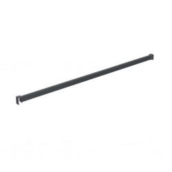 querreling_at_nb600_laengteiler_ath_frei_shop.jpg