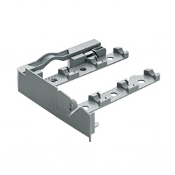 400501_tlxl_endkappe_links_shop.jpg