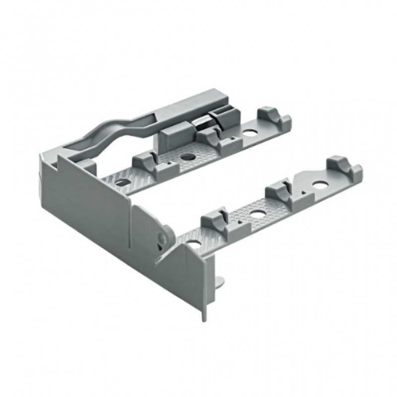 400501_tlxl_endkappe_links_shop.jpg