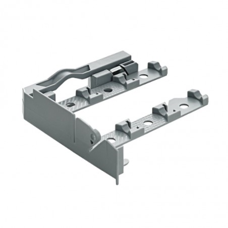 400501_tlxl_endkappe_links_shop.jpg