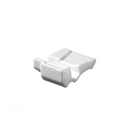 309001_oewb_8645_85_shop.jpg