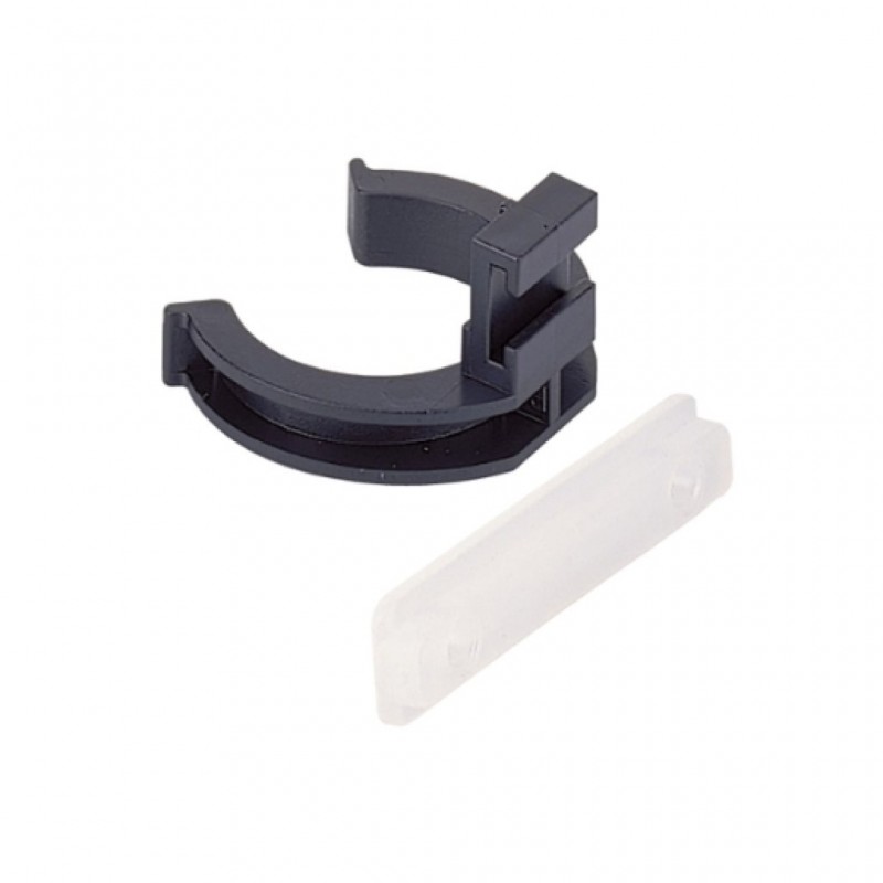 ta_0071845_ges_shop.jpg