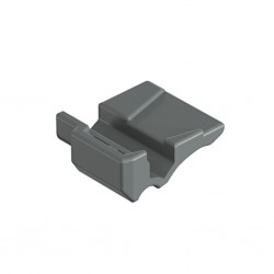 309001_oewb_8645_90_shop.jpg