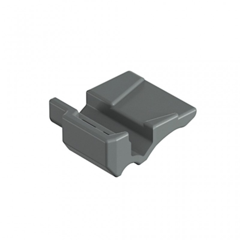 309001_oewb_8645_90_shop.jpg