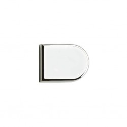 309098_zierkappe_b_verchromt_shop.jpg