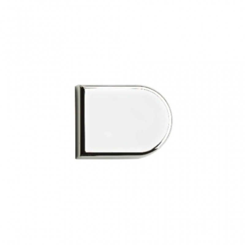 309098_zierkappe_b_verchromt_shop.jpg