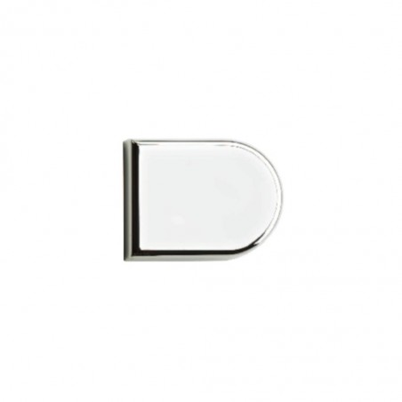 309098_zierkappe_b_verchromt_shop.jpg