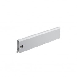 550101_at_zarge_h126_se20509_slb_re_shop.jpg