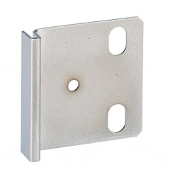 ef_anschlagw_typ4515_shop.jpg