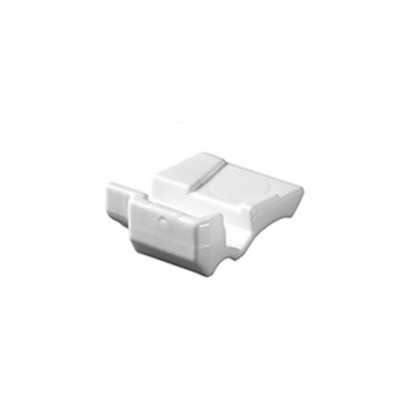 309001_oewb_8645_85_shop.jpg