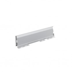 550101_at_zarge_h126_se20508_slb_li_shop.jpg