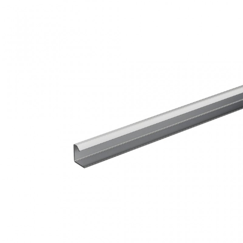 400190_schrankleiste_la10980_slb_shop.jpg