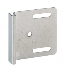 ef_anschlagw_typ4516_shop.jpg