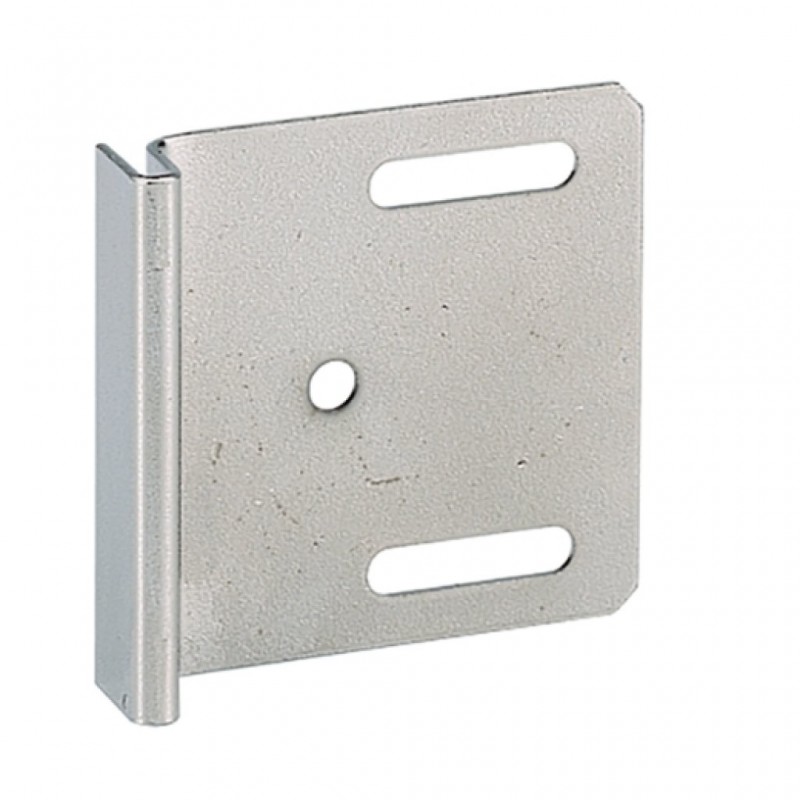 ef_anschlagw_typ4516_shop.jpg