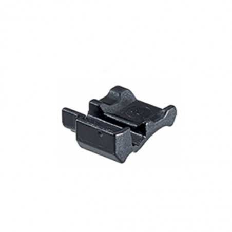 309001_oewb_8639_shop.jpg