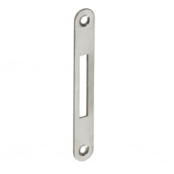 ef_schliesblech_8012_nickel_shop.jpg