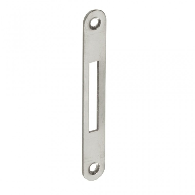 ef_schliesblech_8012_nickel_shop.jpg