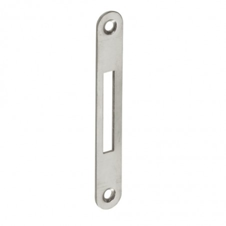 ef_schliesblech_8012_nickel_shop.jpg
