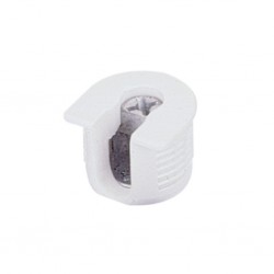 ta_0065513_weiss_shop.jpg