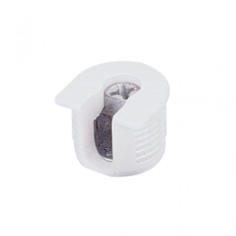 ta_0065513_weiss_shop.jpg