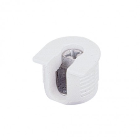 ta_0065513_weiss_shop.jpg