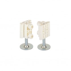 ta_0040438_ges_shop.jpg