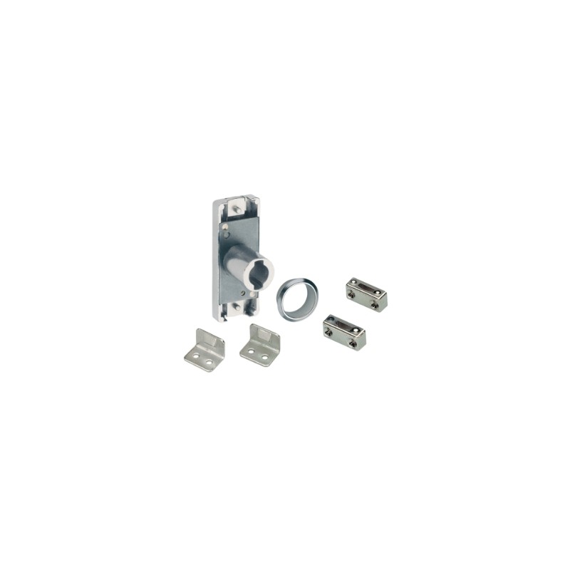 ta_0072686_ges_shop.jpg