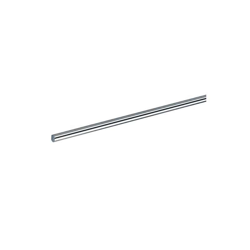 ef_drehstange_6_5_blank_shop.jpg