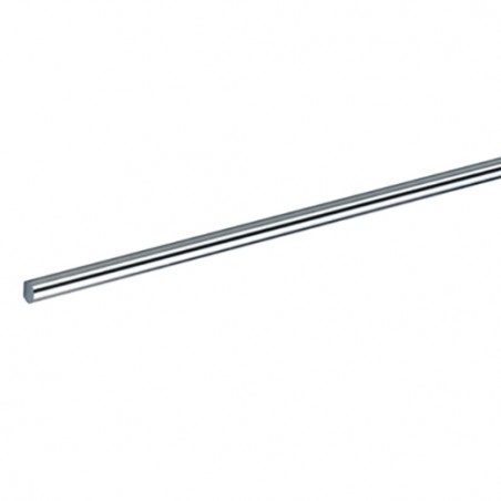 ef_drehstange_6_5_blank_shop.jpg