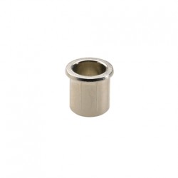 g7_913392500_ta_shop.jpg