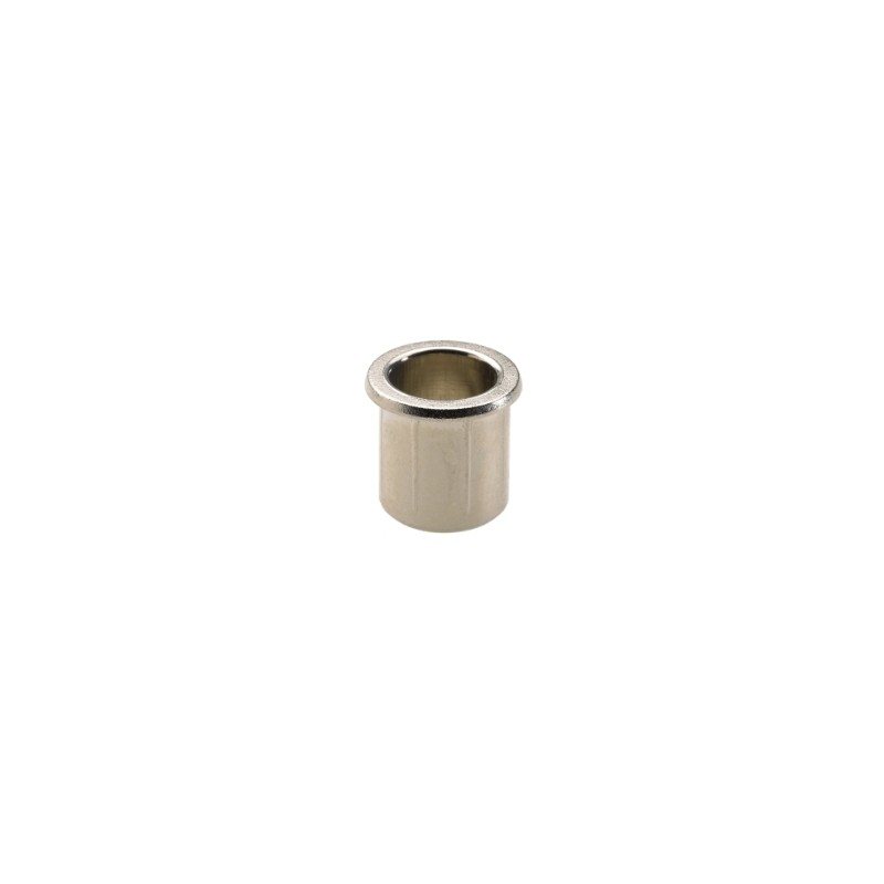 g7_913392500_ta_shop.jpg
