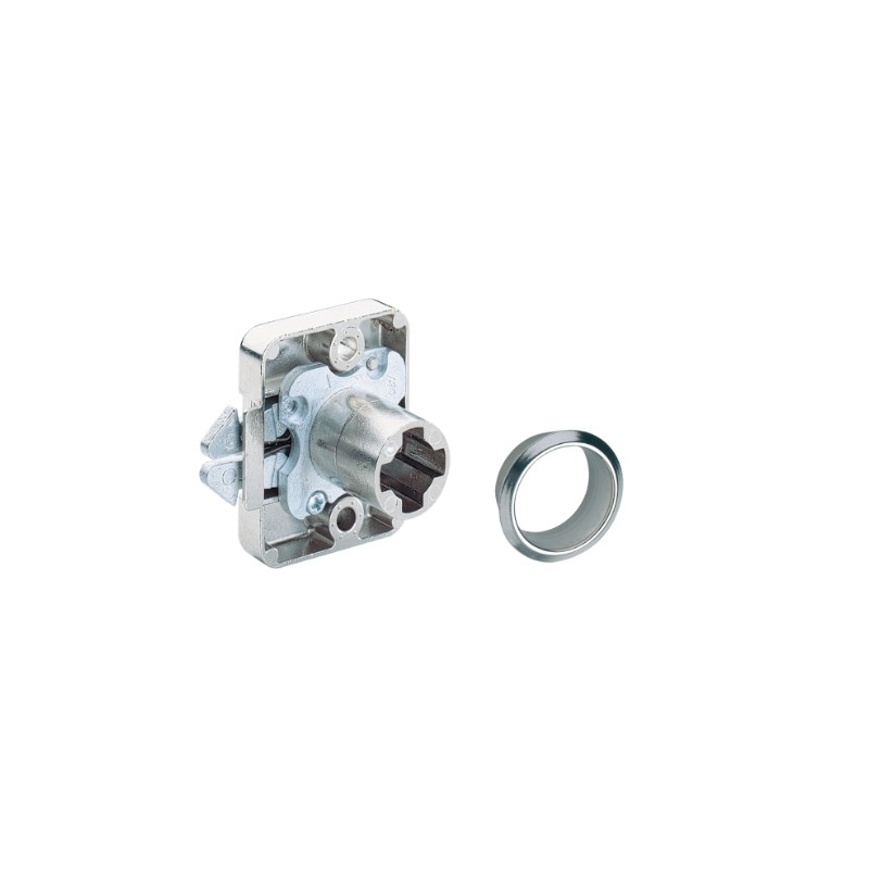 ta_0046481_ges_shop.jpg