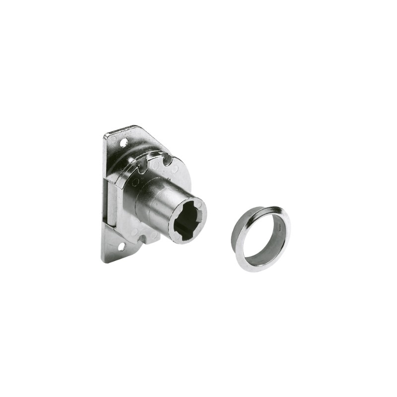 ta_0046801_ges_shop.jpg