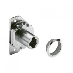 ta_0046801_ges_shop.jpg