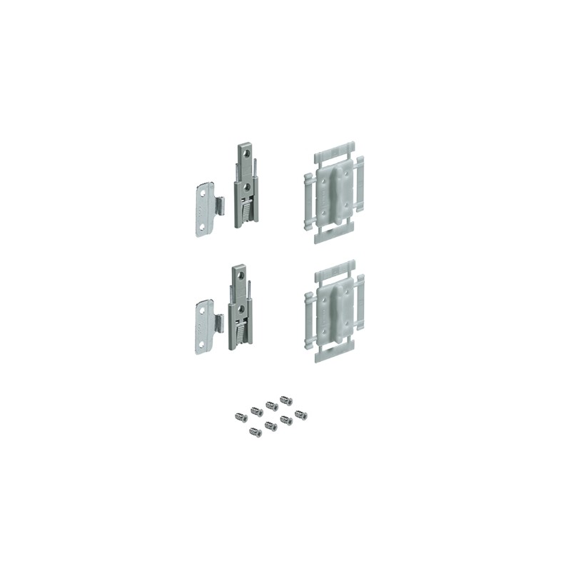 410110_wll_set_ms_schnellmontage_2x_grau_shop.jpg