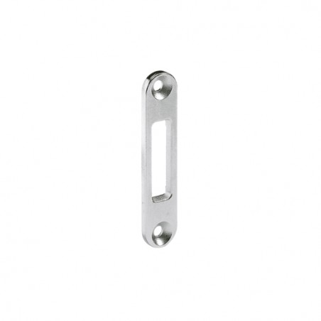 ta_046810_shop.jpg