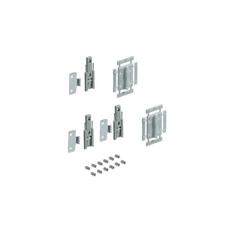 410110_wll_set_ms_schnellmontage_3x_grau_shop.jpg
