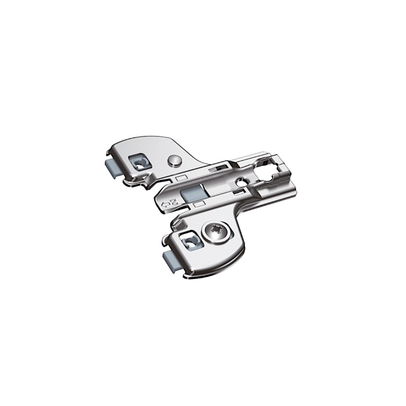 305056_fmpl_2_shop.jpg