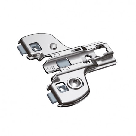 305056_fmpl_2_shop.jpg